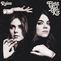 Ruins - First Aid Kit