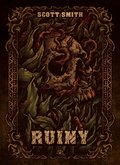 Ruiny - Smith Scott