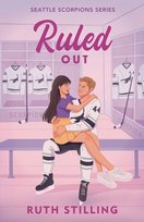 Ruled Out W opisie