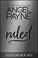 Ruled - Payne Angel