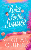 Rules for the Summer Quinn Meghan