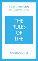 Rules of Life Templar Richard