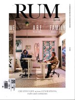 RUM [DK] EuroPress Polska Sp. z o.o.