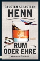 Rum oder Ehre DuMont Buchverlag Gruppe