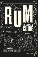 Rum Boons Isabel, Neijens Tom