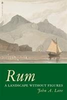 Rum - Love John A.