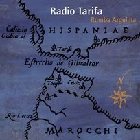 Rumba Argelina Radio Tarifa
