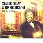 Rumba Fantasy Cugat Xavier