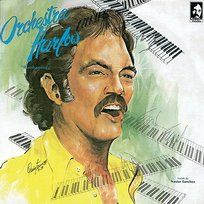 Rumbambola Orquesta Harlow