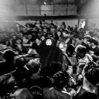 Rumble Skrillex, Fred again.., Flowdan