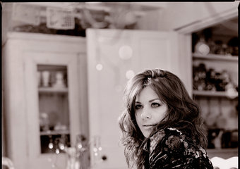 Rumer - 