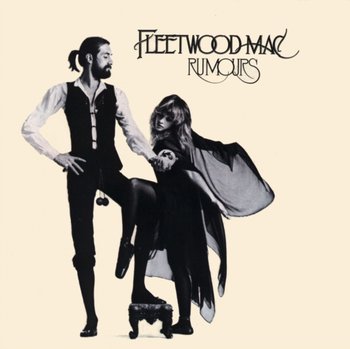 Rumours (Expanded Edition) - Fleetwood Mac