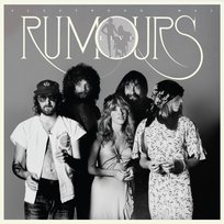 Rumours Live Fleetwood Mac