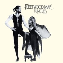 Rumours Fleetwood Mac