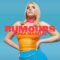 Rumours Sonia Maselik