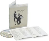 Rumours Fleetwood Mac