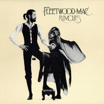 Rumours (Picture Dsic) (RSD 2024), płyta winylowa - Fleetwood Mac