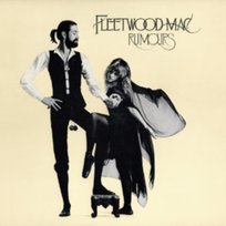 Rumours (Expanded Edition) - Fleetwood Mac | Muzyka Sklep