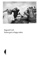 Rumun goni za happy endem Luft Bogumił