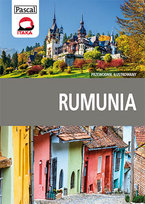 Rumunia Korsak Witold, Tokarski Jacek