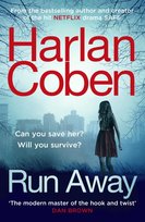 Run Away Coben Harlan