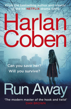 Run Away - Coben Harlan