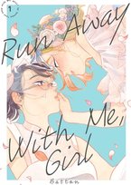 Run Away With Me, Girl 1 Tambour Battant