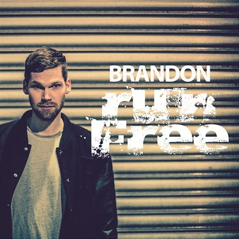 Run Free - Brandon Bauer