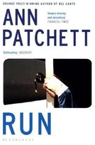 Run Patchett Ann