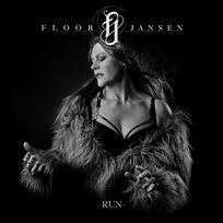 Run Floor Jansen
