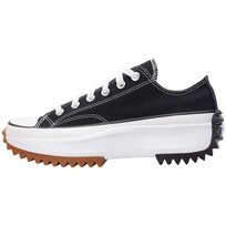 Run Star Hike Converse