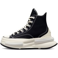 Run Star Legacy CX Converse