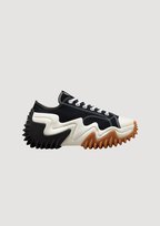 Run Star Motion Low Top Inna marka