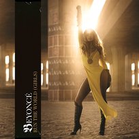 Run The World (Girls) Beyoncé
