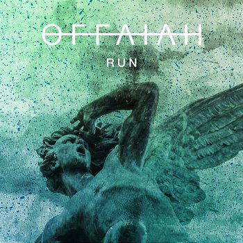 Run - offaiah