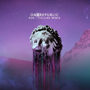Run - OneRepublic, Collins