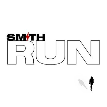 Run - Smith