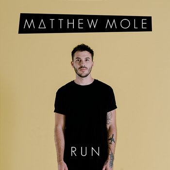 Run - Matthew Mole