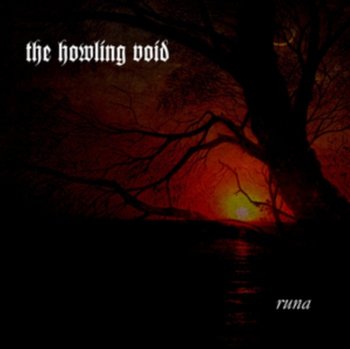 Runa - The Howling Void