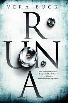 Runa - Buck Vera
