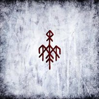 Runaljod Gap Var Ginnunga Wardruna