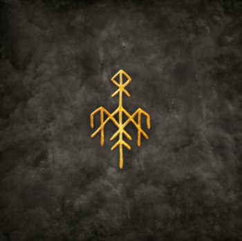 Runaljod - Ragnarock - Wardruna