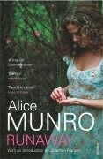 Runaway - Munro Alice