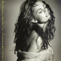 Runaway Horses Belinda Carlisle