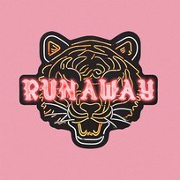 RUNAWAY OneRepublic