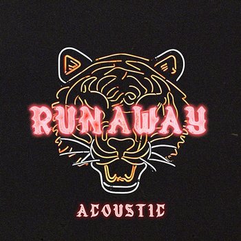 RUNAWAY - OneRepublic