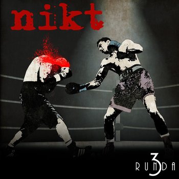 Runda 3 - Nikt