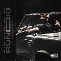 Rundki Malik Montana feat. Diho, Alberto, Bibič
