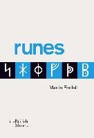 Runes Findell Martin