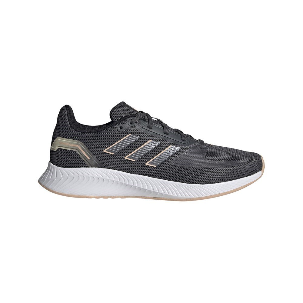 Runfalcon 20
